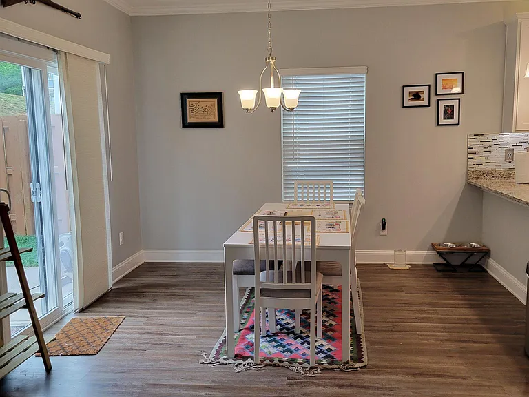 444 Maramec St — Photo 13