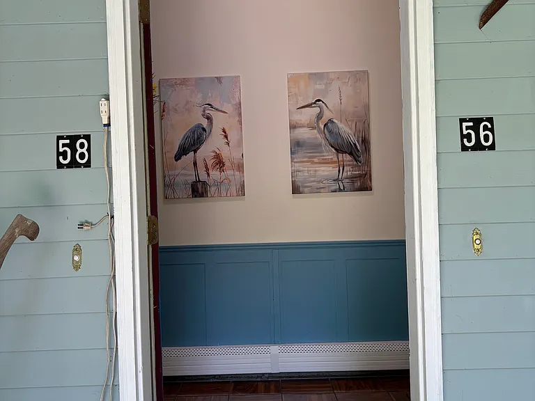 58 Rowley Rd — Photo 26