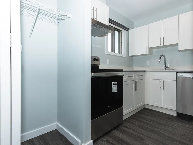 812 Allegheny Dr #1116 — Photo 37