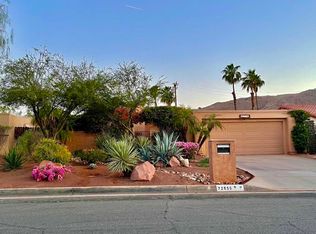 72555 Hedgehog St, Palm Desert, CA 92260