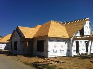 4190 Tradition Way, Lexington, KY 40509