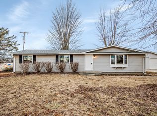 14255-30 Mile Rd, Washington, MI 48095