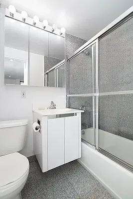 Rented by REAL New York | media 4