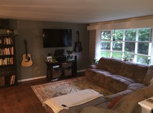 567 Cherry Hill Rd, Nazareth, PA 18064