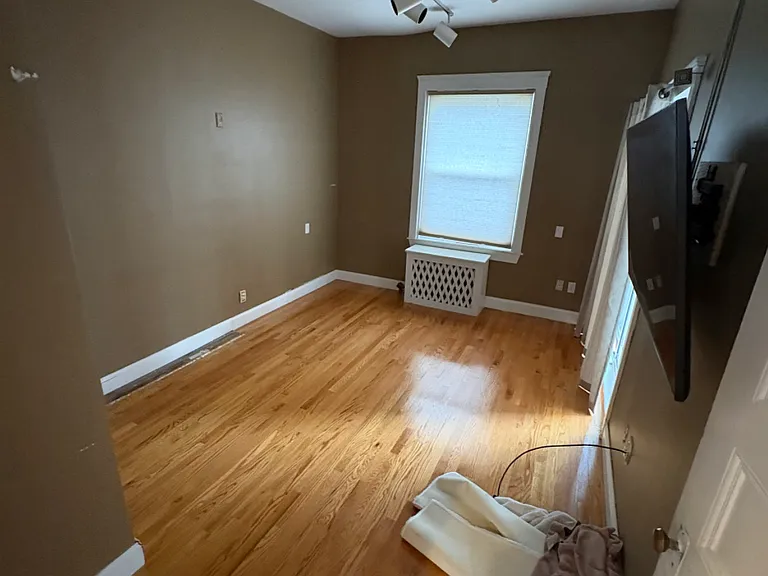 24 S Angell St #1 — Photo 4
