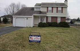 1st image of 208 Palermo Dr