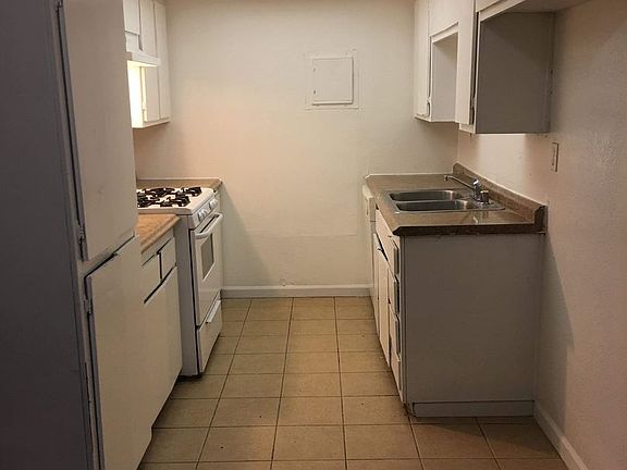 2nd image of 1425 S Central St APT 16