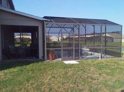 2nd image of 4210 Sevan Way