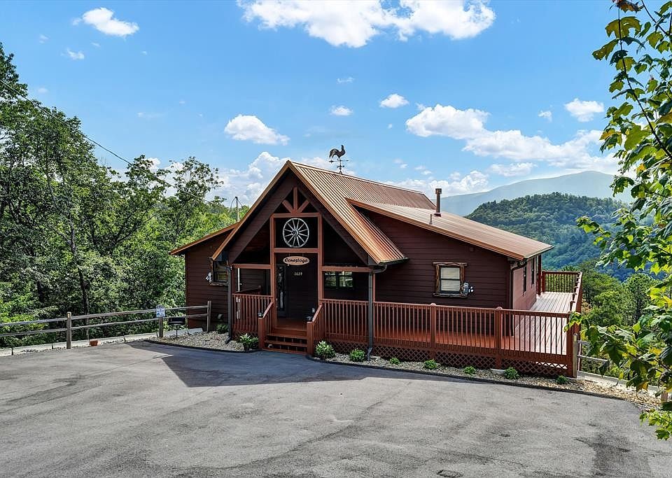 1st image of 2629 Raccoon Hollow Way