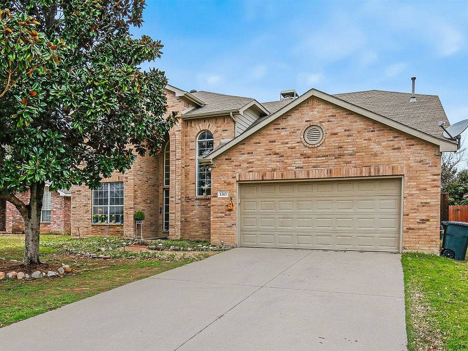 1st image of 1515 Nightingale Ln
