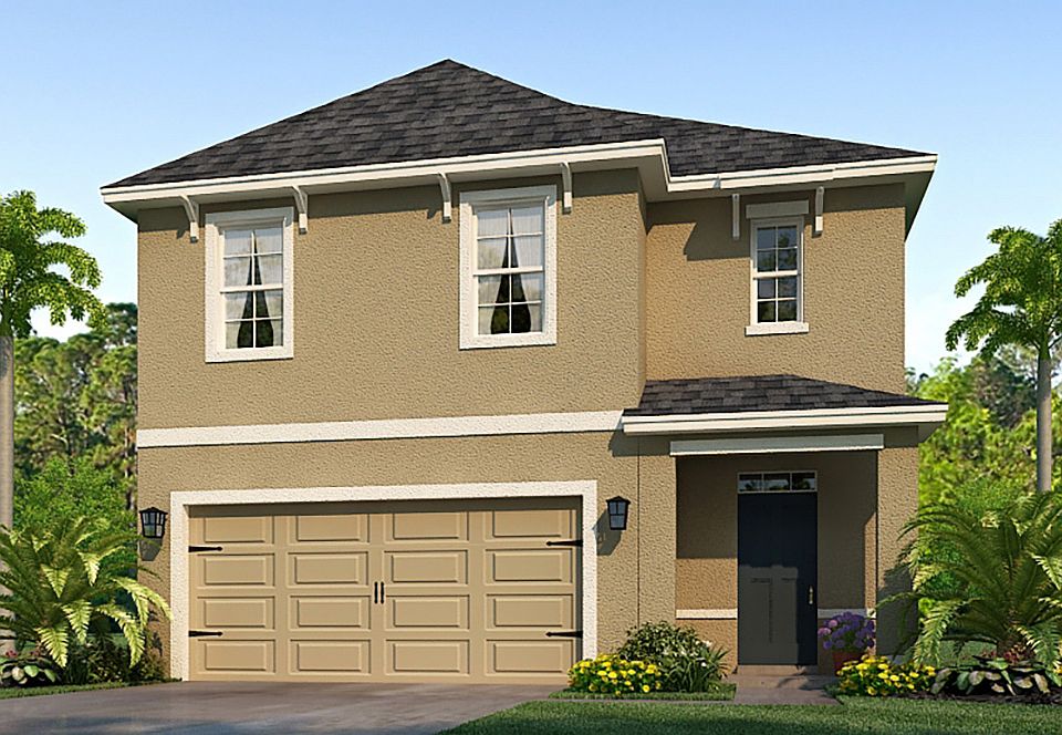 Elevation Image 0.