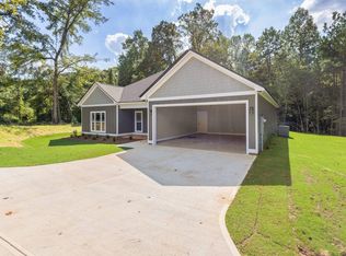 7573 Highway 27, Cataula, GA 31804