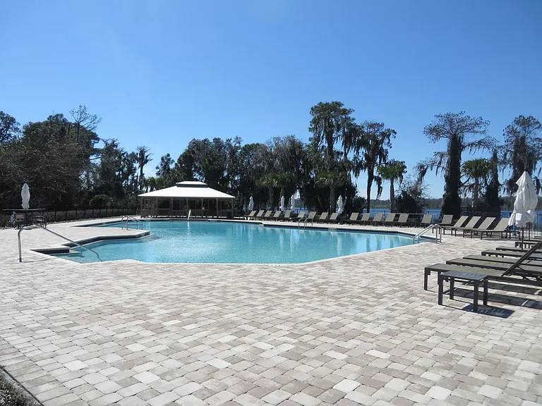 8404 Iron Mountain Trl — Photo 32