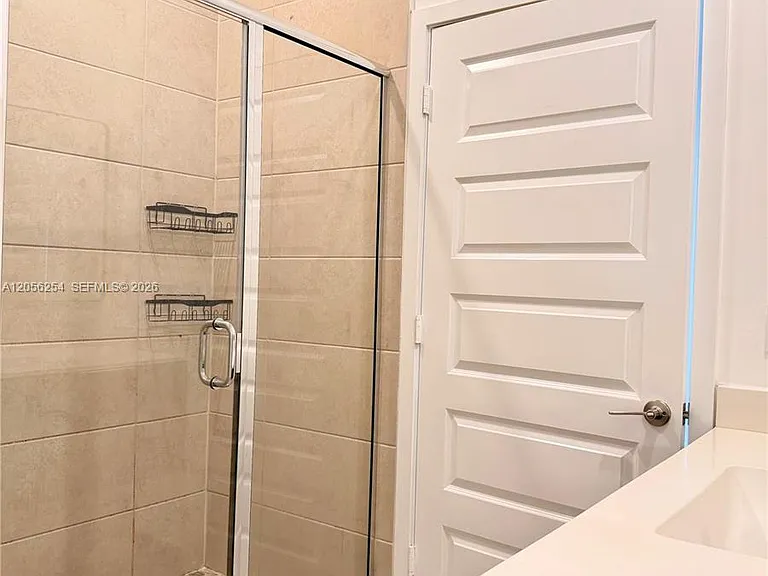 7819 NW 104th Ave #22 — Photo 13