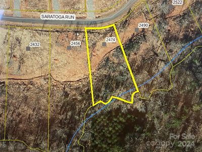 2474 Saratoga Run, Morganton, NC, 28655