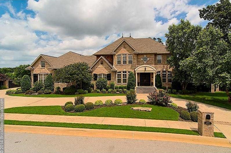 1st image of 4052 Caerleon Cir