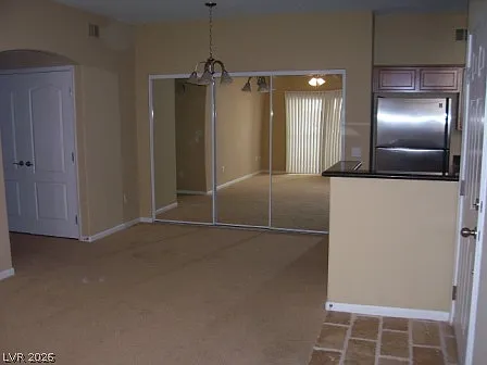 10237 King Henry Ave #102 — Photo 4