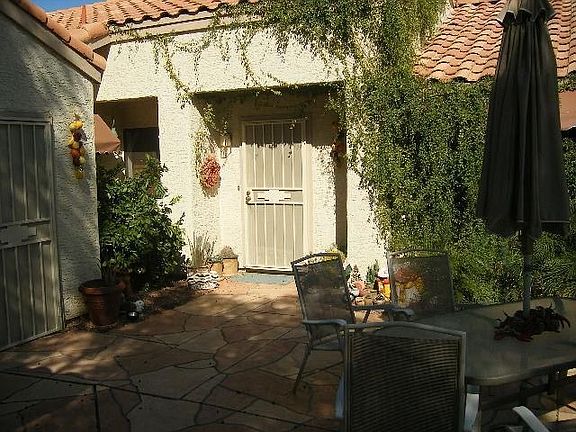 2nd image of 7361 S Bonarden Ln