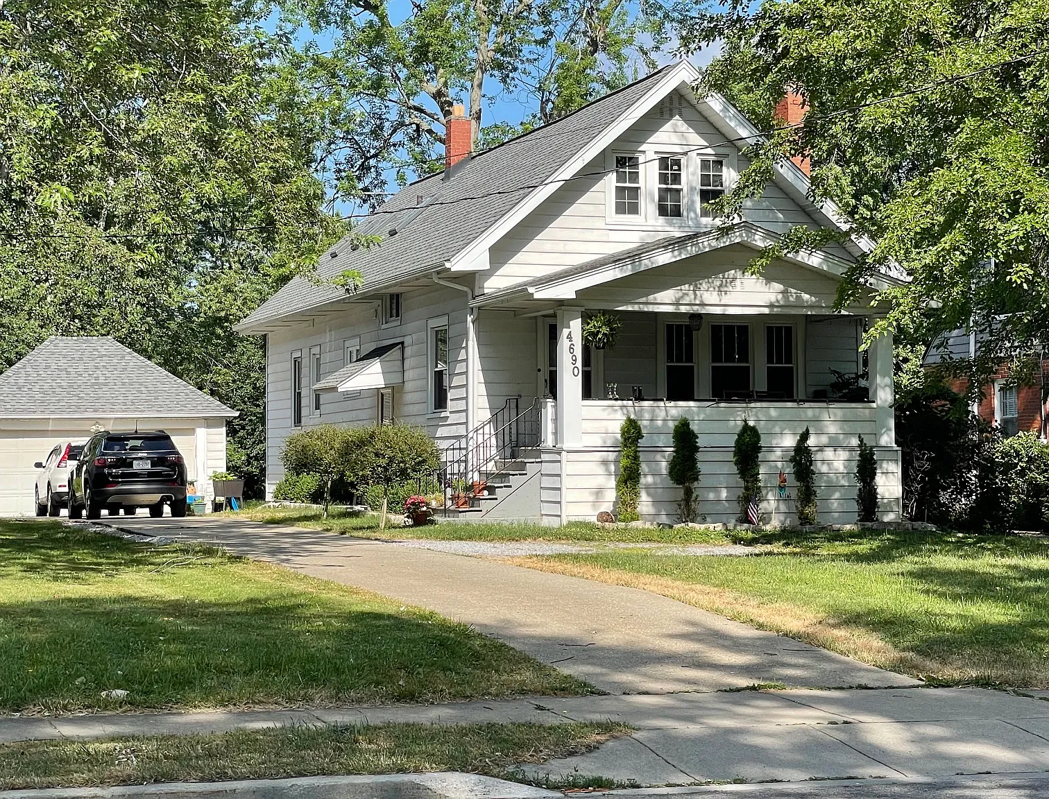 5 bed, 1980 sqft, $3,200 — Photo 1