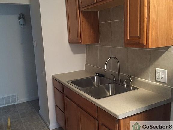 2nd image of 10718 Vorhof Dr