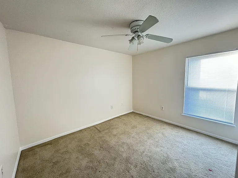 23 Zachary Wade St — Photo 15