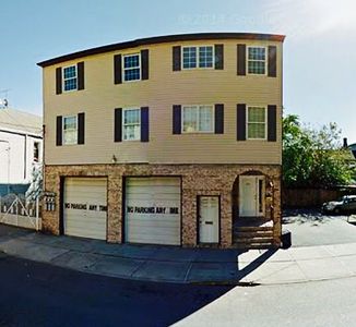 109-111 2nd St, Elizabeth, NJ, 07206