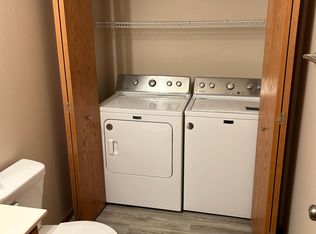 3294 Prairie Bend Cir, Marion, IA 52302