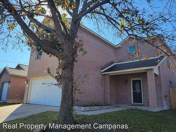 2nd image of 8507 Shaenfield Pl