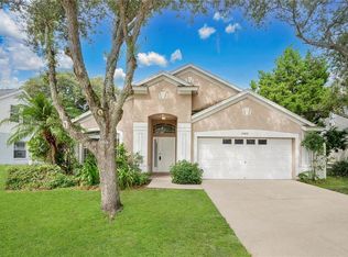 24653 Laurel Ridge Dr, Lutz, FL 33559