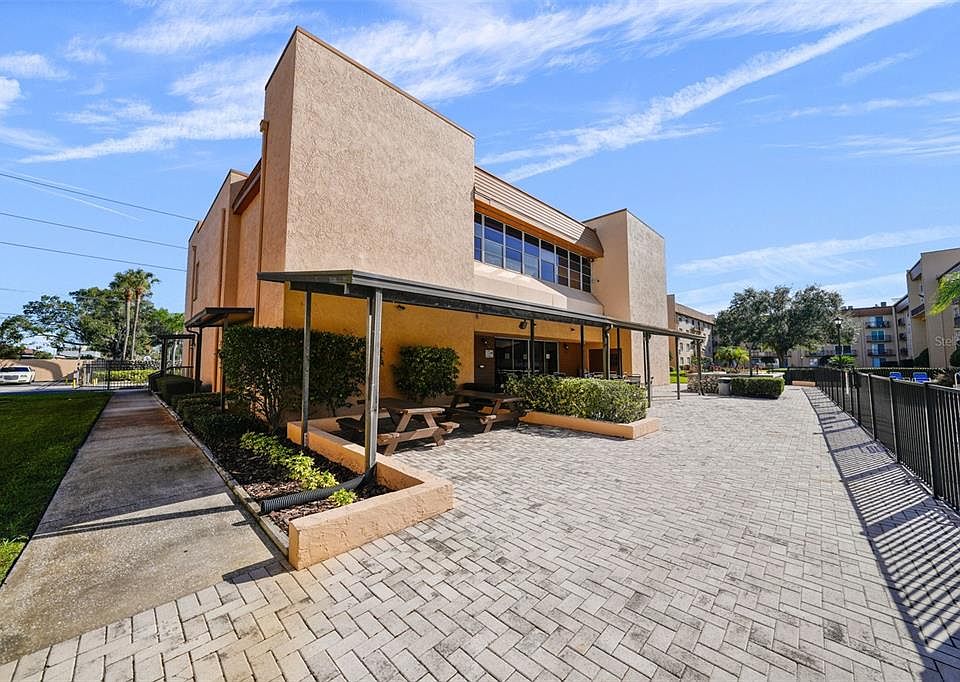 1st image of 5820 N CHURCH AVENUE #245