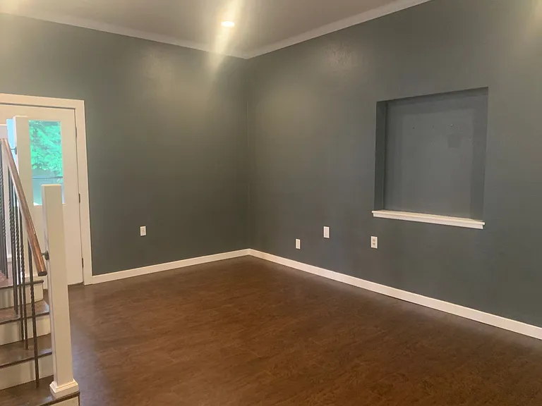 6167 Maureen Dr — Photo 20