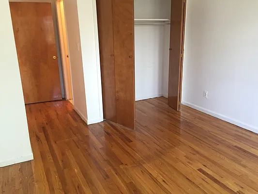 Rented by BRICK & GALO REALTY CORP | media 40