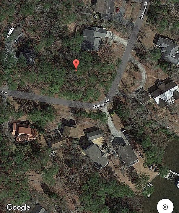 1st image of 1415 Seafarer Dr