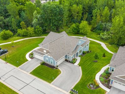 N55W35025 Coastal AVENUE, Town Of Oconomowoc, WI, 53066