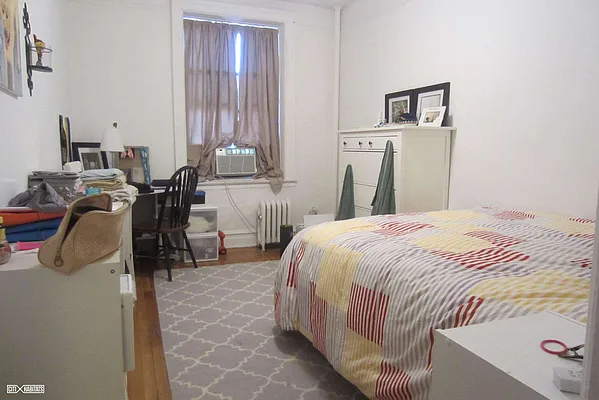 Rented by Citi Habitats | media 2