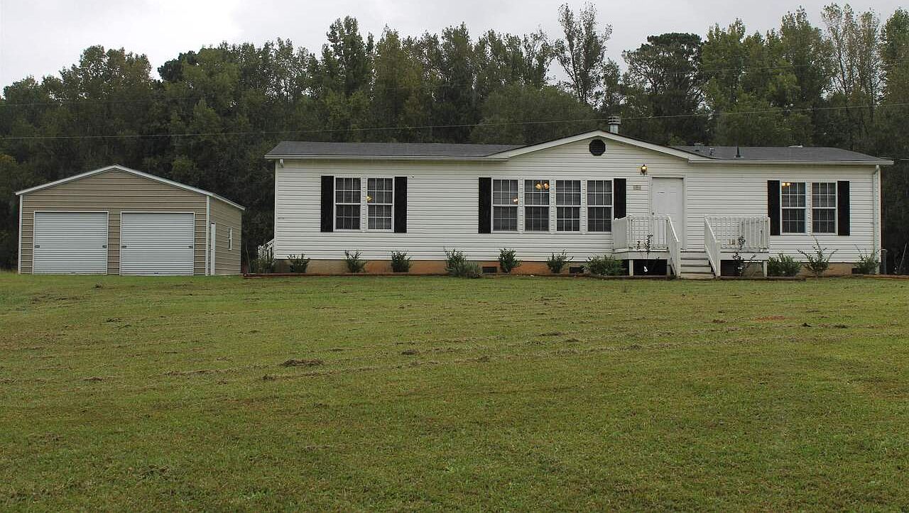 160 Stockton Lake Dr, Gay, GA 30218 Zillow