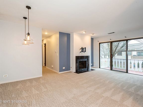 4th image of 370 Ferndale Ct APT A2