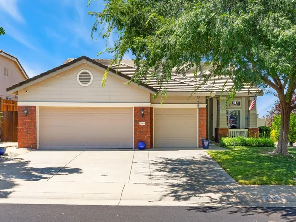 2085 Archer Cir, Rocklin, CA 95765
