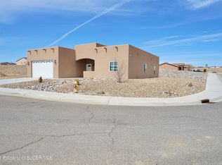 4780 Skyhawk Dr, Farmington, NM 87401