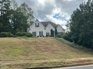 527 Schofield Dr, Powder Springs, GA 30127