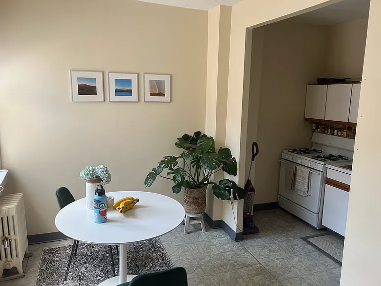 24 Phillips St #7 — Photo 5