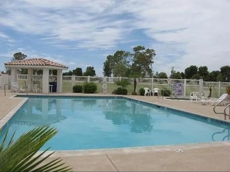 3933 Birdie Ct — Photo 10