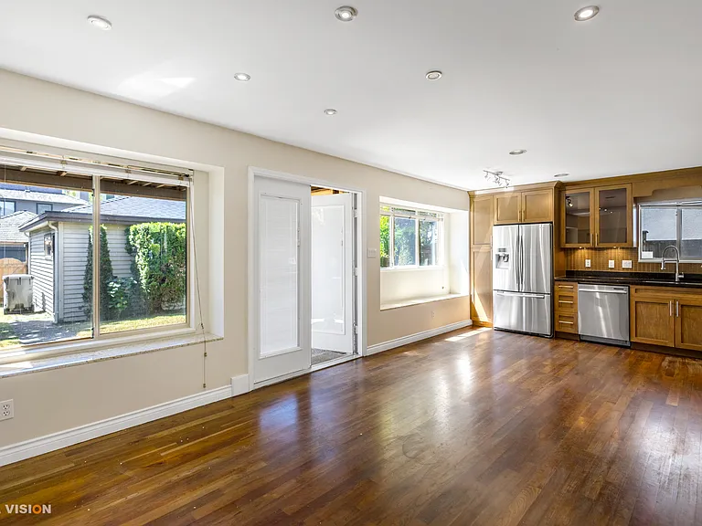 4608 W 7th Ave — Photo 25