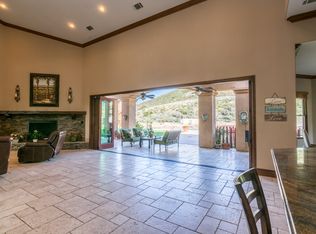 37470 Winners Cir, Temecula, CA 92592