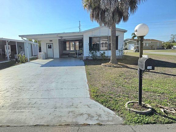 2nd image of 3454 Heritage Lakes Blvd