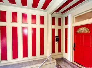 4065 24th St, San Francisco, CA 94114