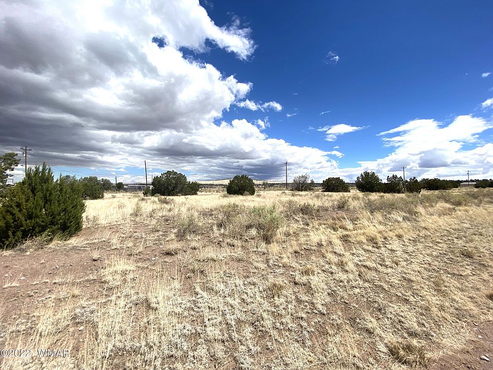 2nd image of 12 County Rd Lot 4071-2
