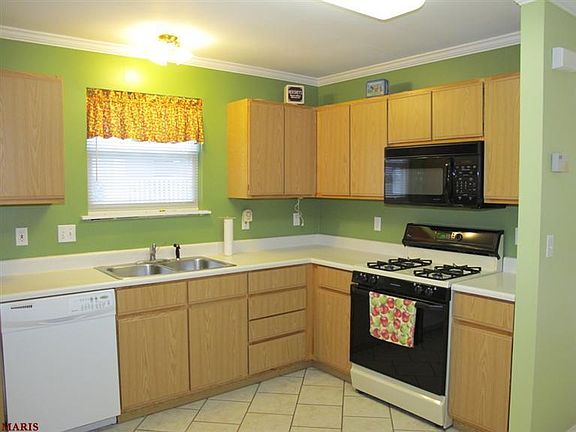 5th image of 1075 Big Bend Crossing Dr