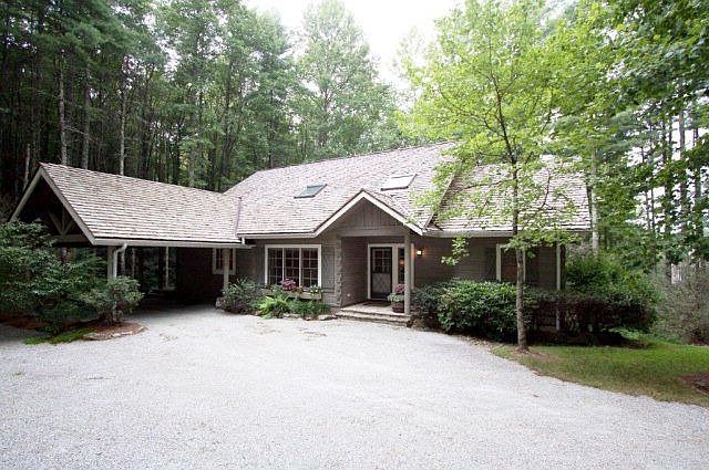1st image of 47 Courtside Cottage Way