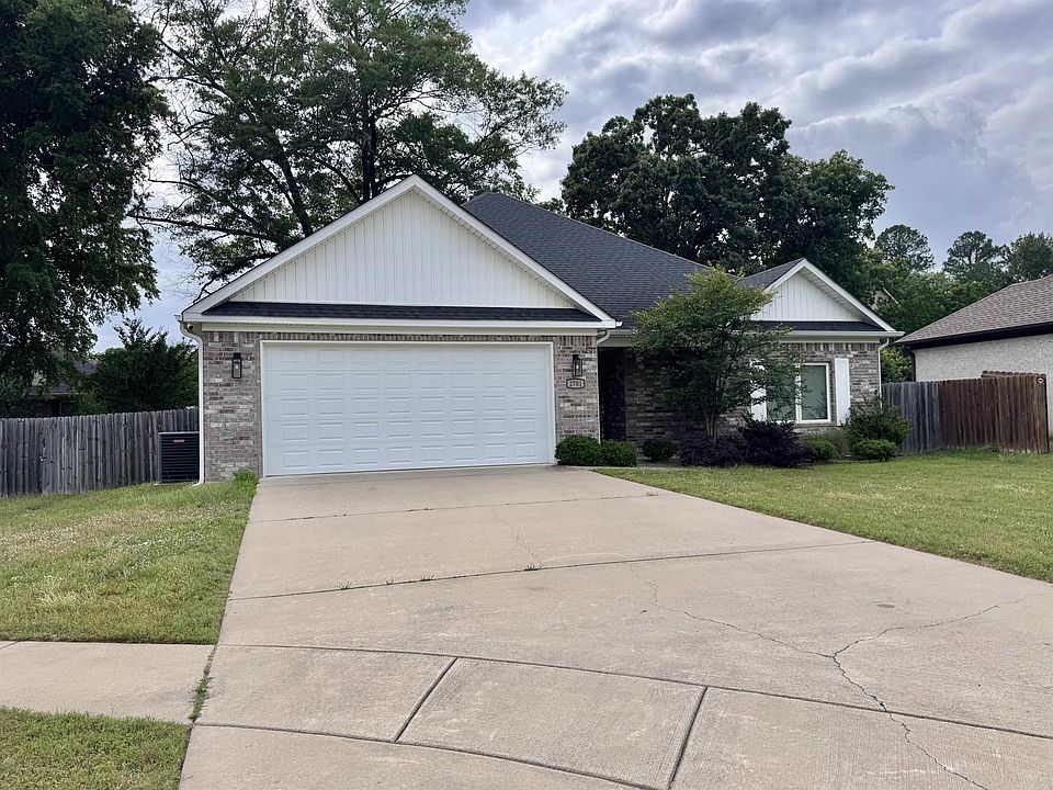1st image of 2701 Johnswood Village Dr